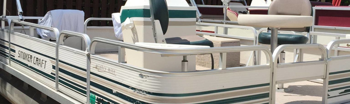 2021 SmokerCraft Adventurer 160 T for sale in 61 Marine & Sports, Hastings, Minnesota