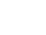 61 Marine & Sports